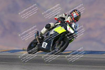 media/Dec-15-2023-Apex Assassins (Fri) [[91f19fb1c7]]/Trackday 1/Session 5 (Turn 9)/